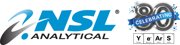 NSL Analytical