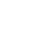 ANAB Accredited - ISO/IEC 17025 - ANSI/NCSL Z540-I emblem