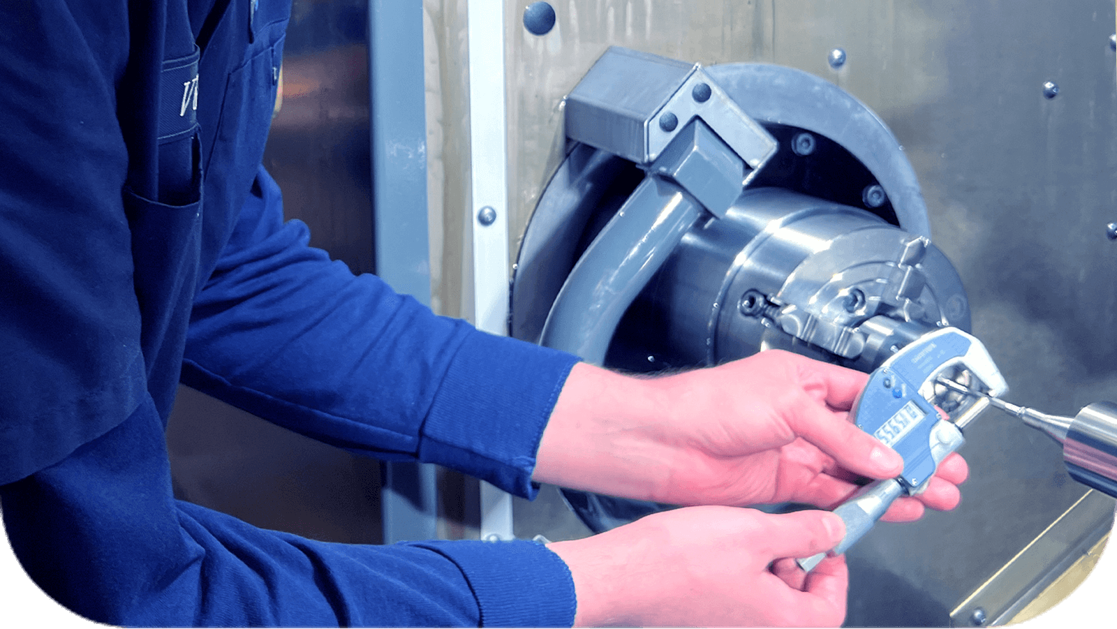 Additional Testing Services - NSL Analytical : NSL Analytical