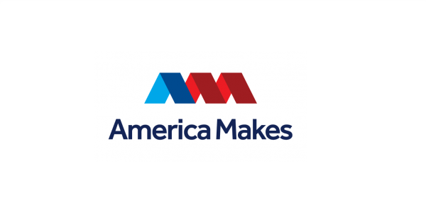 featured image of NSL Becomes a Member of America Makes