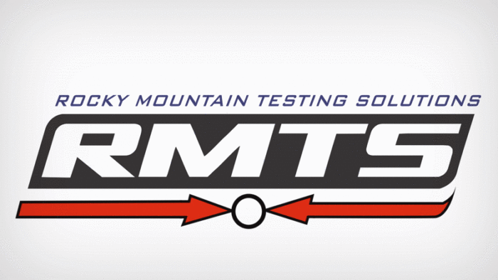 Featured image for NSL Analytical Services Expands Testing Capabilities with Acquisition of Rocky Mountain Testing Solutions