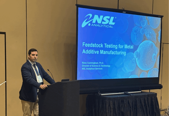 dr ross cunningham at icam